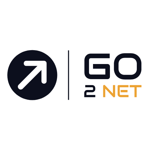 Logo Go2Net