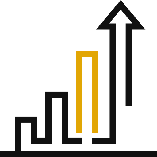 pozycjonowanie lokalne Katowice, Mysłowice, Śląsk