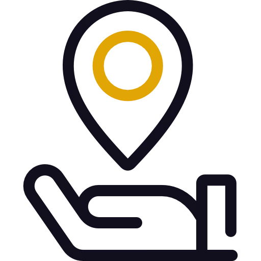 pozycjonowanie lokalne wizytówek w mapach Google