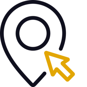 pozycjonowanie lokalne najczęściej zadawane pytania