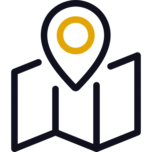 pozycjonowanie map Google Go2Net