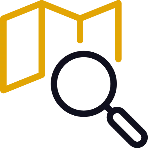 pozycjonowanie lokalne, SEO lokalne