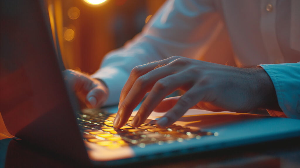 Go2Net - Agencja SEO z Mysłowic