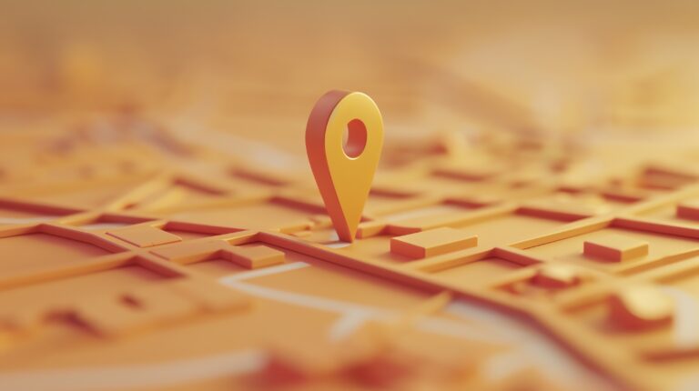 Czy wizytówka w Google jest płatna i jak ją stworzyć?