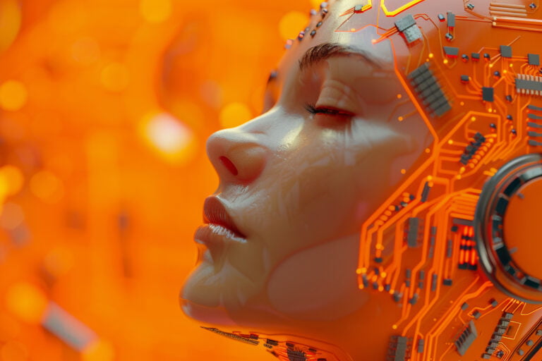 Pozycjonowanie stron za pomocą ChatGPT – jak sztuczna inteligencja może wspierać SEO?