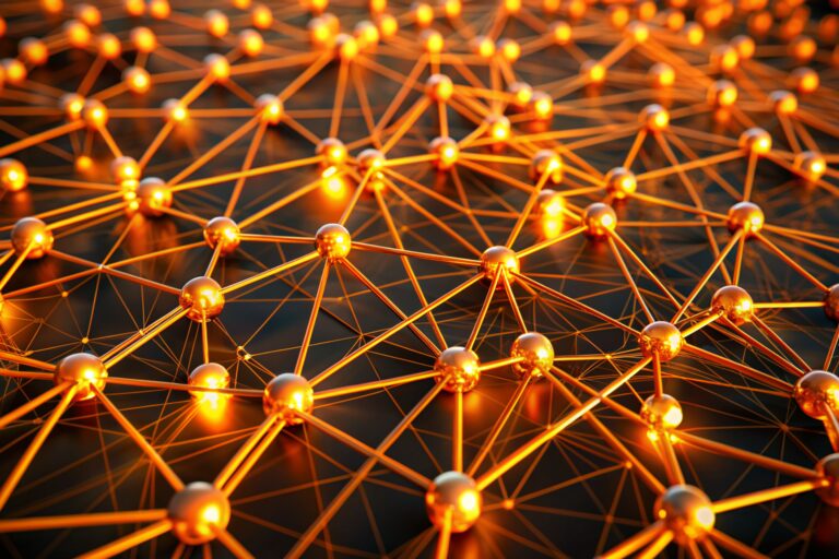 Linki dofollow fakty i mity