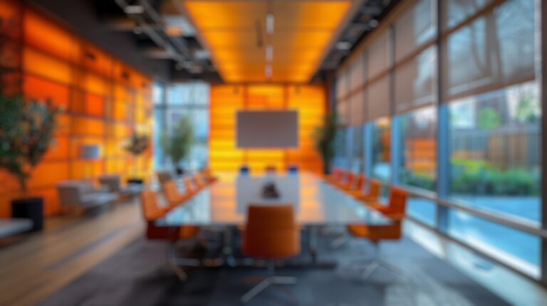 Pozycjonowanie strony notariusza – jak zwiększyć widoczność kancelarii w internecie?