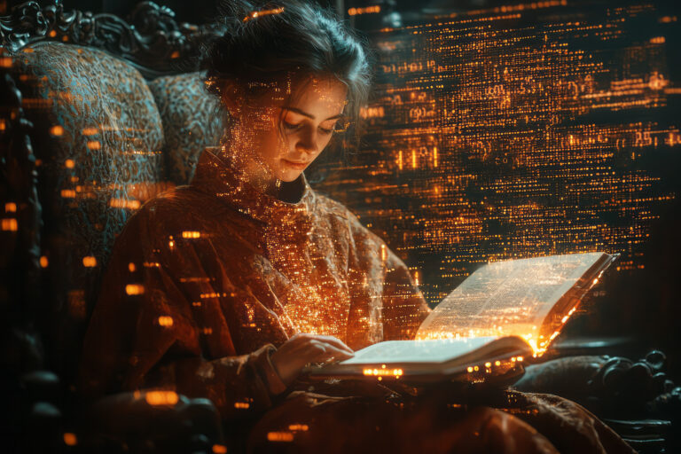 SEO dla początkujących – jak rozpocząć przygodę z pozycjonowaniem