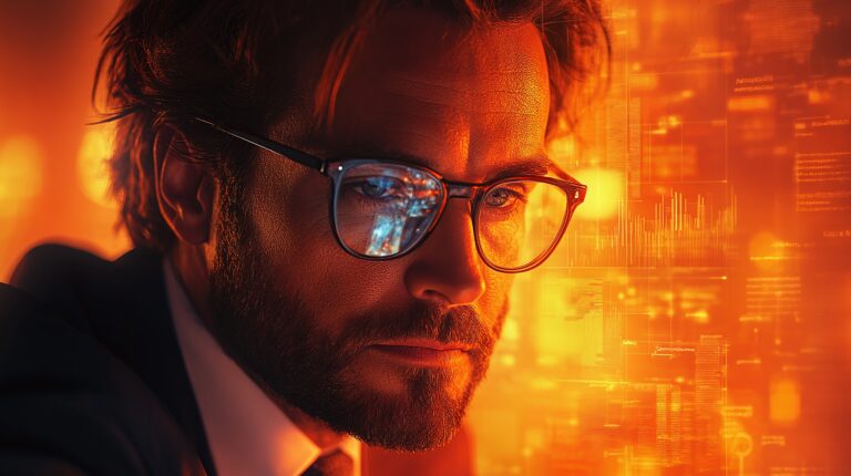 Czym jest linkowanie wewnętrzne i jakie ma znaczenie