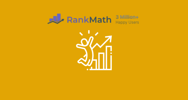 Rank Math – skuteczna wtyczka SEO do WordPress