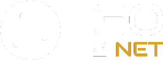 Go2Net — agencja marketingowa