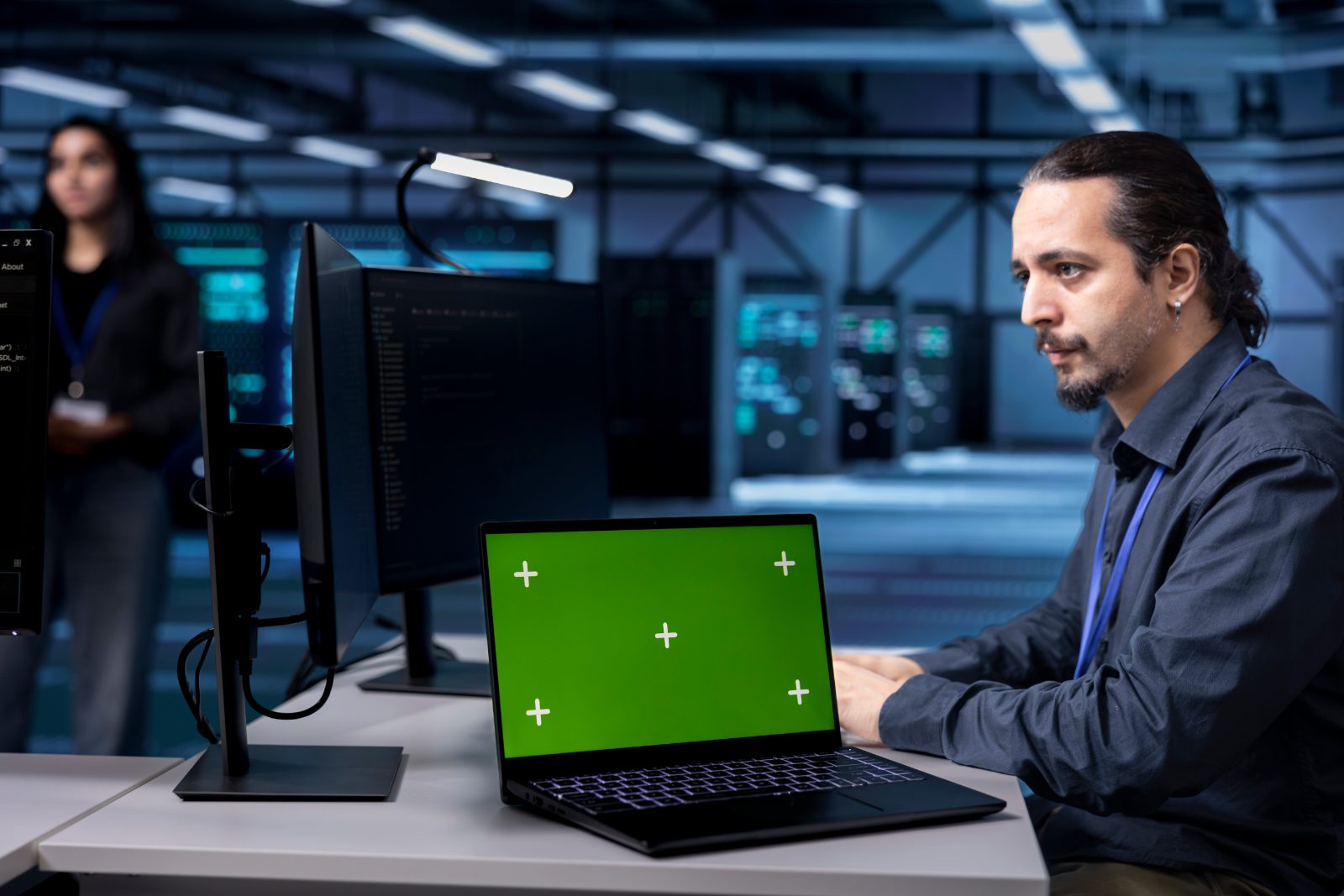 Pozycjonowanie firm przenoszących sklepy internetowe między platformami - przenoszenie danych sklepu