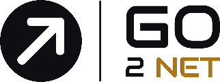 Go2Net - agencja marketingowa