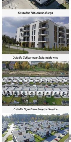 Strona internetowa Lumier - instalacje elektryczne, jaworzno i chrzanów - widok na telefonie